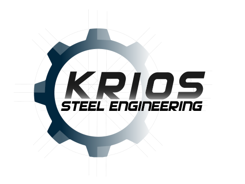 Krios Steel Engineering